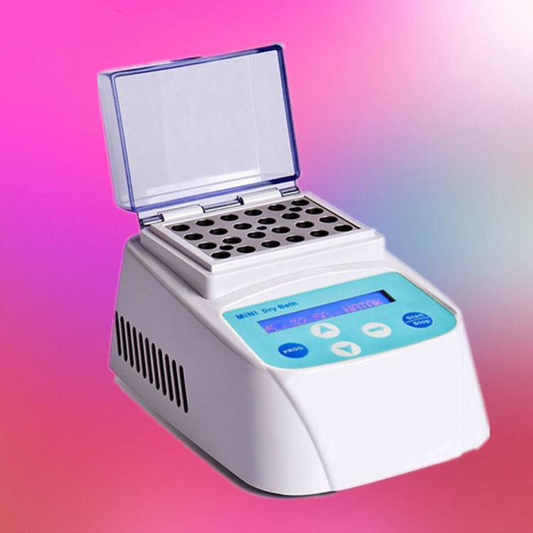 MINIB-100P生物指示剂培养器 任意培养 检测培养器