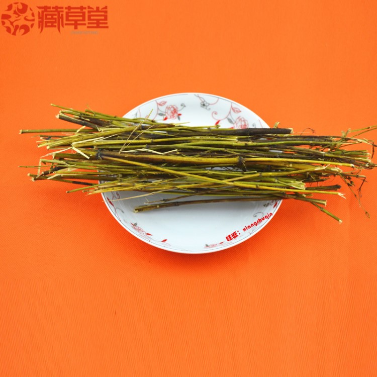 尼泊尔  藏茵陈 野生藏茵陈 藏茵陈茶 茵陈茶 茵陈