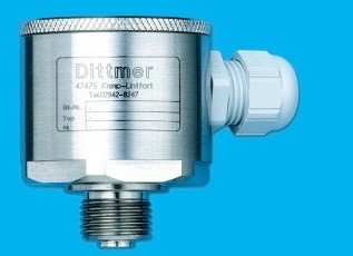 厂价销售Dittmer温度传感器特卖
