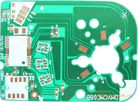 合肥快速(加急)PCB、电路板、线路板打样，欢迎采购洽谈