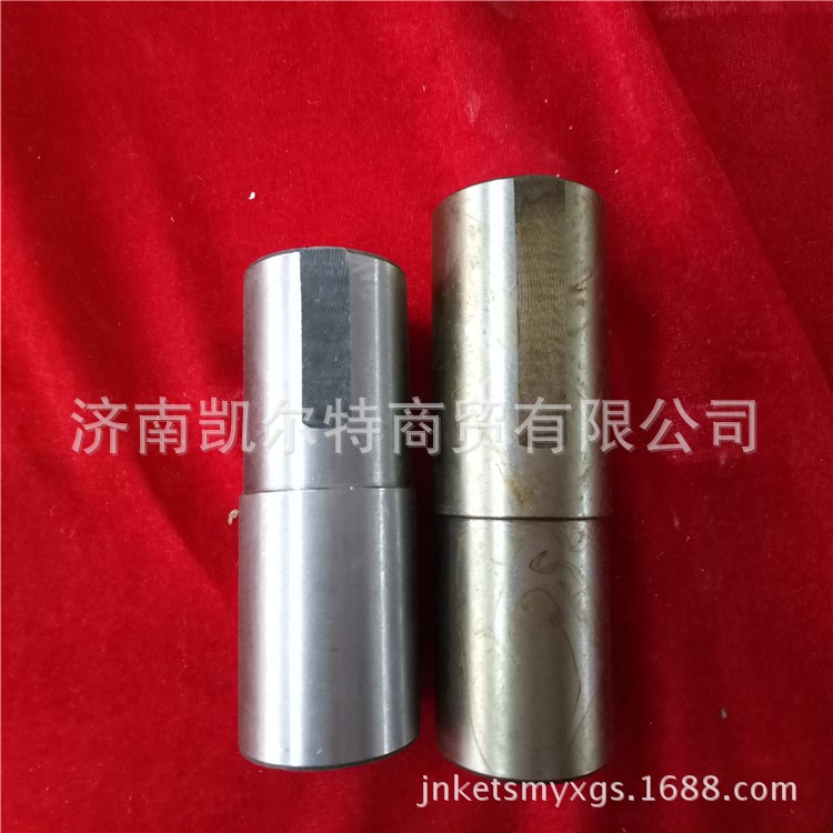济南凯尔特 中国陕汽1880410029    转向节下衬套