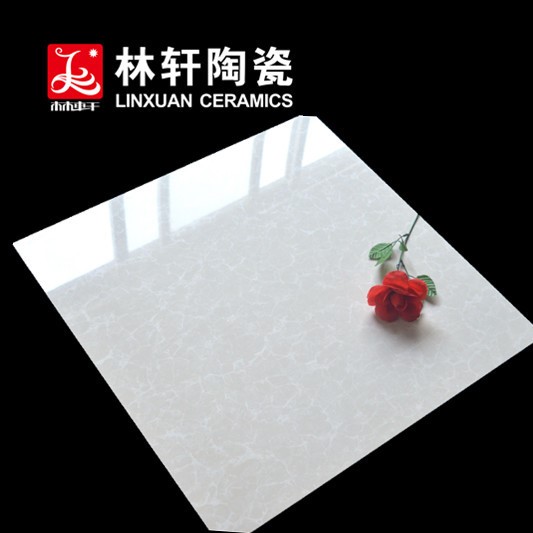 佛山瓷砖普拉提抛光砖 地板砖批发1000*1000 白/黄/红工程款