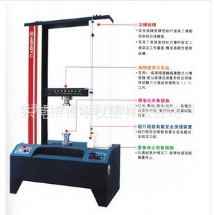 烟台仪器校验记录仪器校准机构仪器校正费用