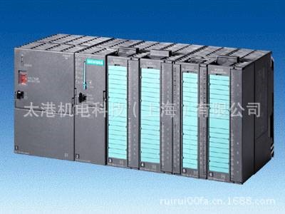 S7-400/400PLC/PLCCPU