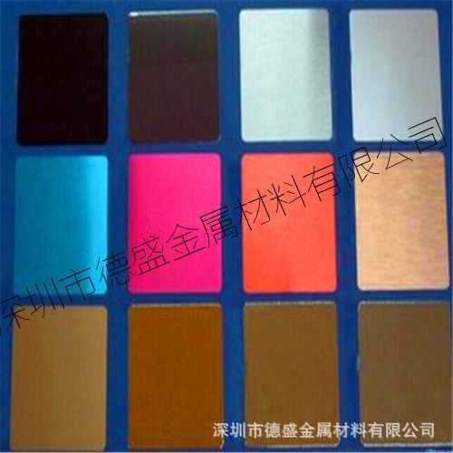 供应幕墙折弯喷涂专用5038-H111铝板批发 高韧性A5038铝合金