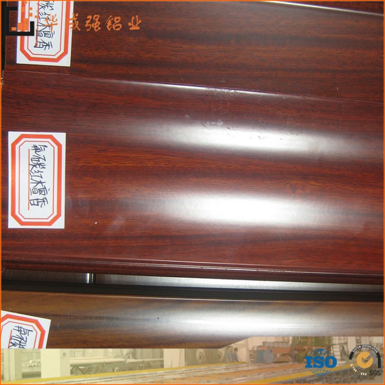 生产热转印木纹系列  抽真空木纹喷涂木纹 家居建筑装饰