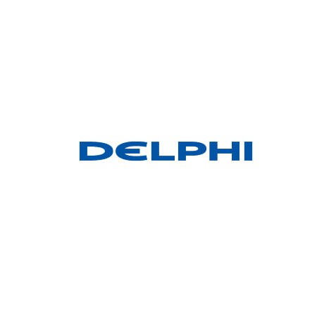 供应15326666  DELPHI/德尔福连接器  塑壳  原厂