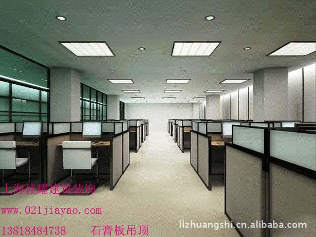 青村厂房装修四团厂房装修金汇厂房装修奉城办公室装修