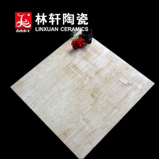 供应新款600*6005D高清喷墨仿古砖亚光 防滑适用卧室客厅酒店
