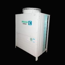 海信商用中央空调12匹Hi-Multi C系列HVR-335WH/SC1FZBp订金