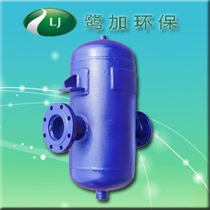 蒸汽专用汽水分离器 气液分离器 气水分离器 汽液分离器厂家批发