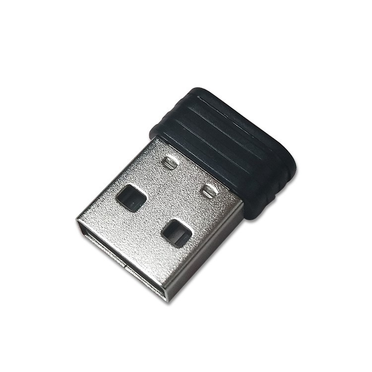 T3/T6/T12/NEW S5plus蓝牙无线游戏手柄USB 2.4G接收器专用适配器