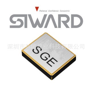 SX-2520 26MHZ贴片晶振2520 26.000MHZ 台湾希华晶体谐振SIWIAD