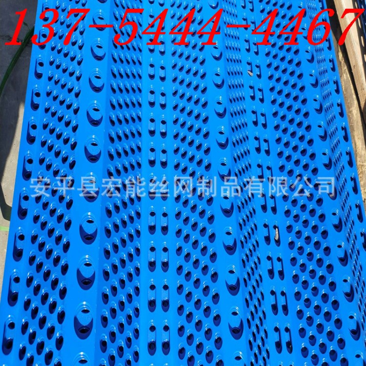 现货防风网厂家 供应防风抑尘网 加工定做煤场防尘网