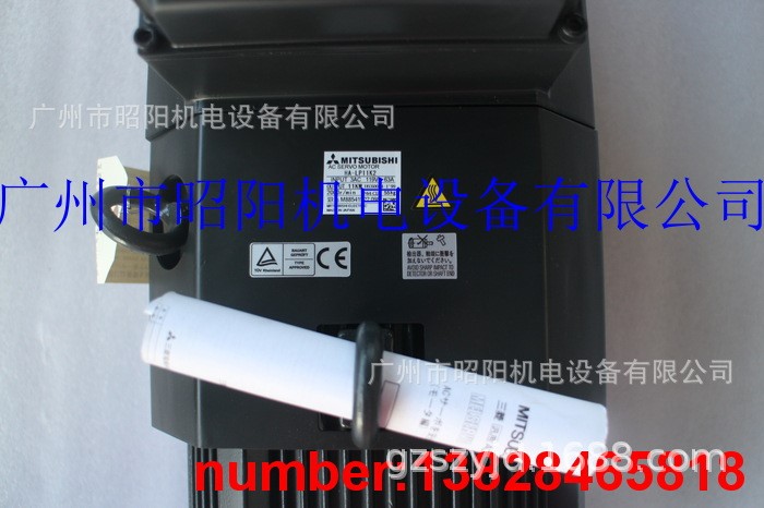 三菱电机HA-LP11K2，HA-LFS11K24B，HA-LP11K1M4E3-S14，