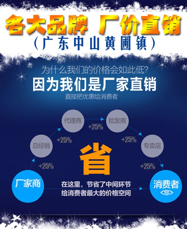 西门子电热水器储水式家用圆桶扁桶40升50升60升80升100升120升