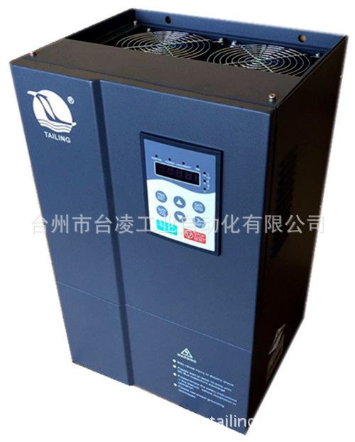 厂家直销TL重载专用型变频器 TD280B3G30R0N0 380V30KW