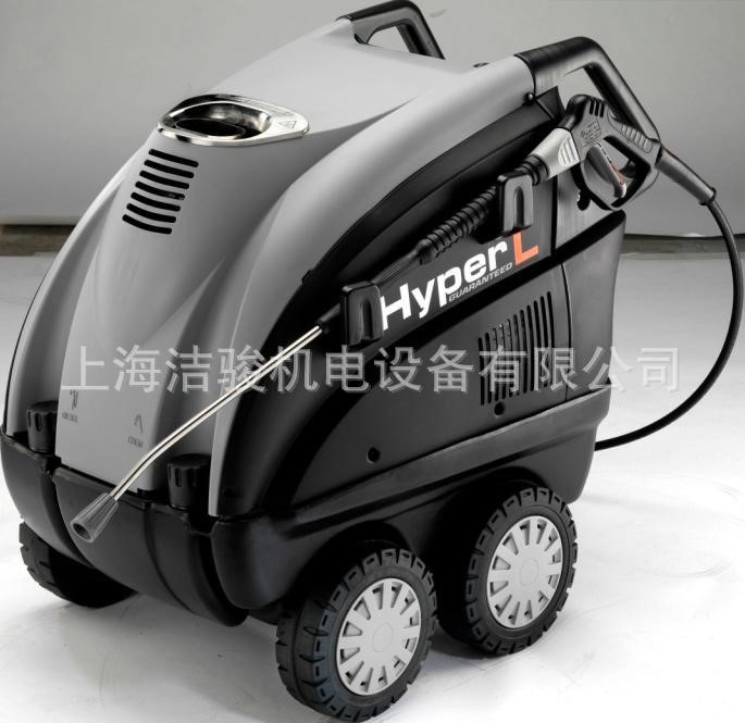 HYPERL2021LP乐华重工型高压清洗机