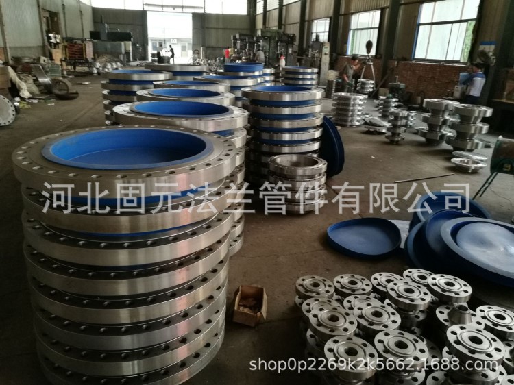 供应INSULATION FLANGES SET绝缘垫片组合 绝缘法兰 绝缘接头