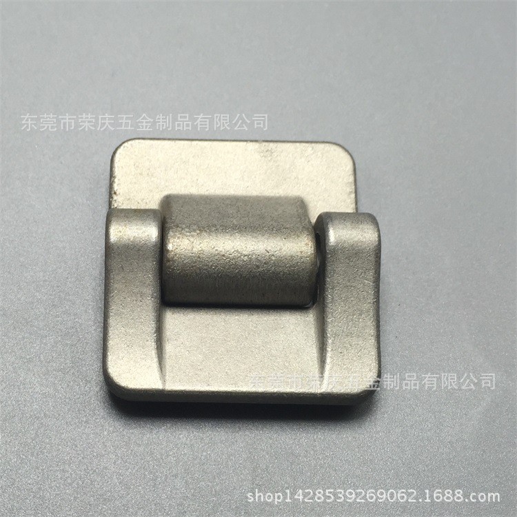 精铸汽车 保险柜 门窗机械等行业的各类锁具及配件
