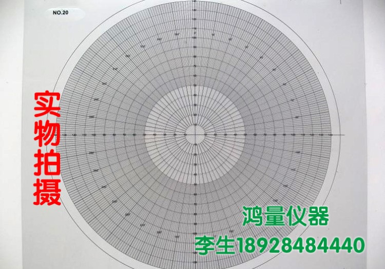  投影仪配件 投影机胶片 圆弧胶片 角度测量 配三丰万濠各款