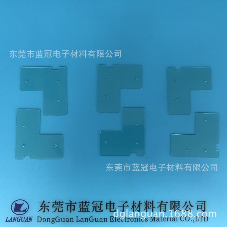 加工透明PC片 东莞磨砂PC片 加工PC片 PC胶片 冲压胶片 冲压PC