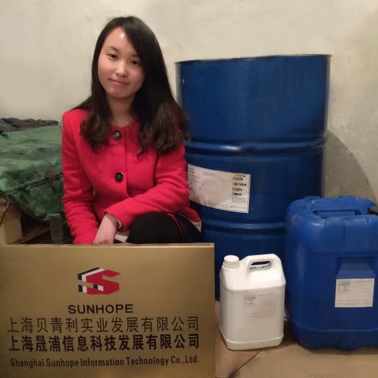美国 道康宁助剂  DC544 消泡剂    主要用于涂料  油漆