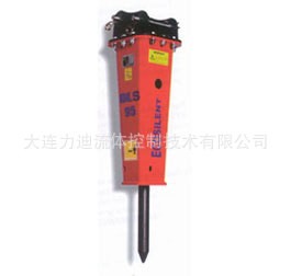 供应ROTAIR压缩机OLS 255