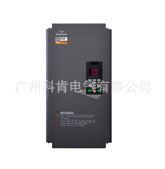 全新，四方变频器，E580-4T1850G/4T2000P    185KW/380V