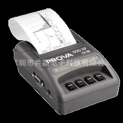 台湾宝华PROVA-310XP 热感应式打印机PROVA310XP (