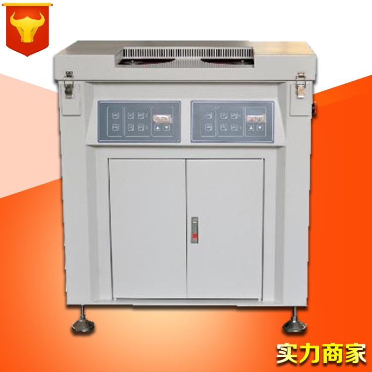 GPM-2-300光谱磨样机/立式砂带磨样机双速/噪声小/金相试样抛光