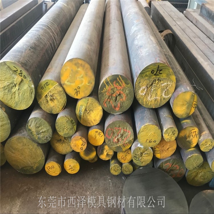 供应HT100灰口铸铁 HT100铁素体铸铁异形锻件定制 HT100现货圆钢