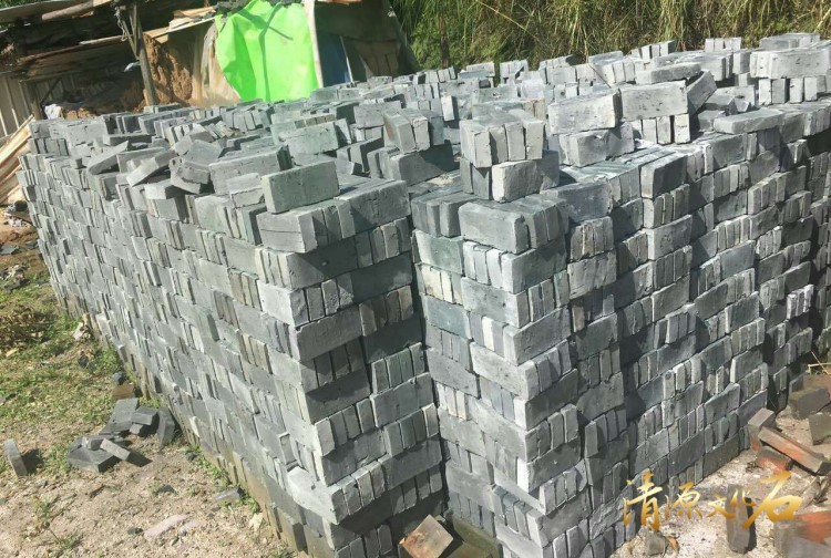 福建青砖厦漳泉清水砖龙岩莆田三明宁德仿古地面砖福州永安仿古砖