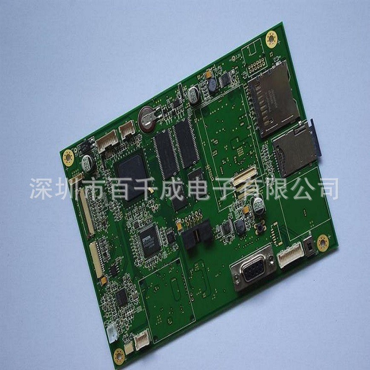 供应DIP插件 SMT贴片加工 COB邦定加工 贴片加工
