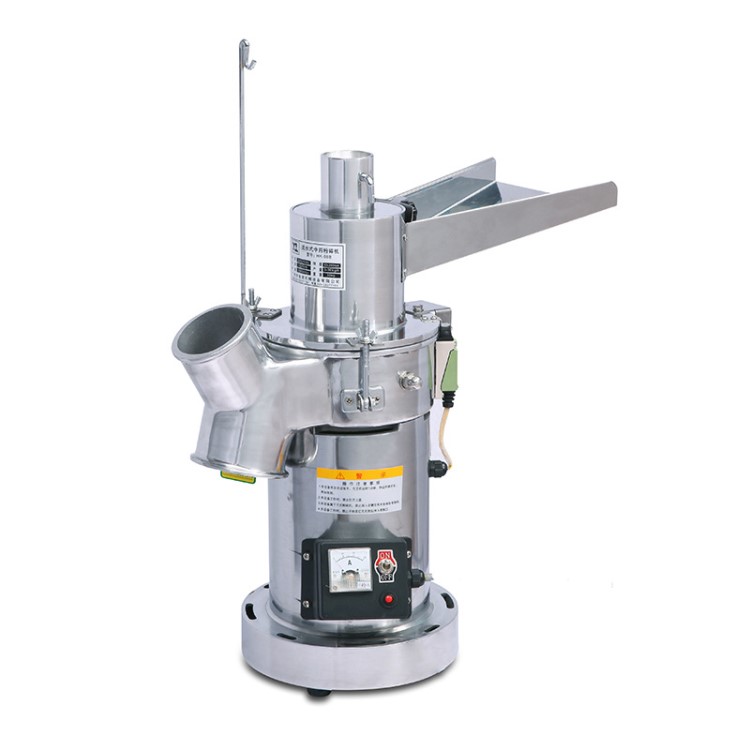 AI深度赋能渔业养殖！渔易水产科技广东种博会展现数智养殖硬实力