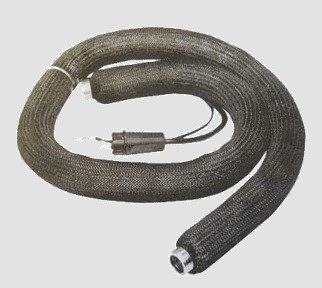 厂价销售HEWID电加热器