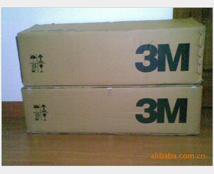 3M DBEF D400