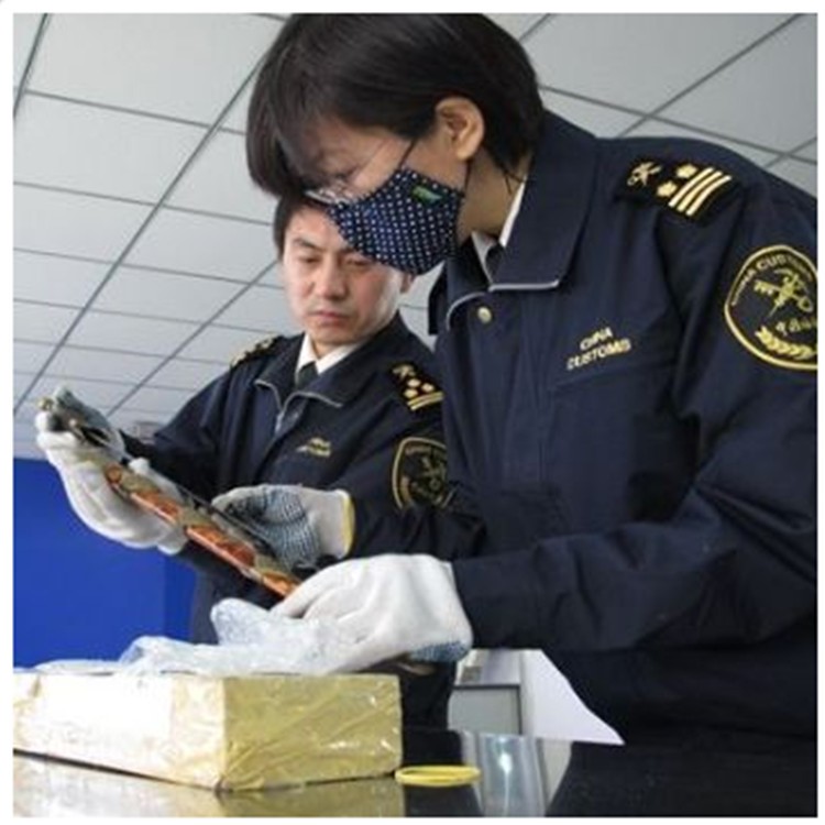 木地板报关_木地板报关文件要求_木地板报关流程