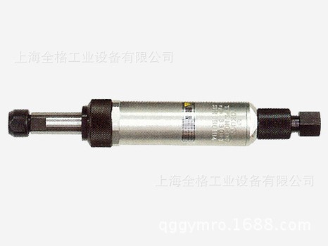 日本横田YOKOTA气动工具研磨机MG-0CS