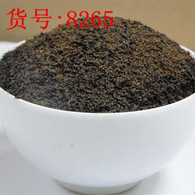 台式奶茶珍珠奶茶适用红茶 CTC拼配茶  锡兰红茶 阿萨姆红茶18/斤