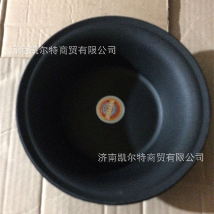 凯尔特厂家直销  重汽陕汽配件  刹车皮碗3519151-889