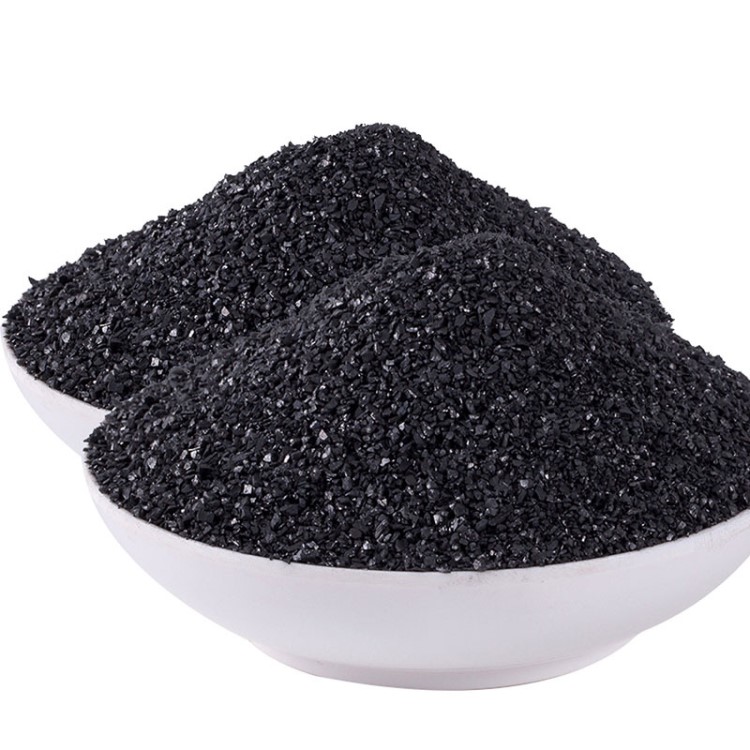 三安光电：公司的12英寸碳化硅衬底尚处于研制阶段已出产出工程样品将接着来进行设备调试、提高良率及产品功能