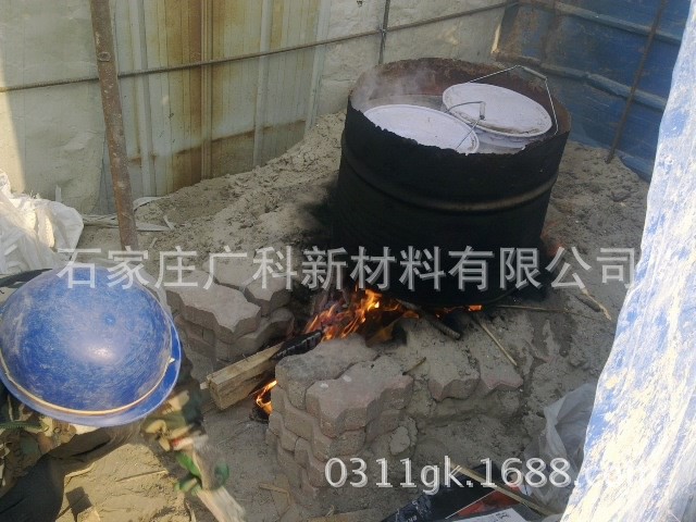 常州环氧基灌浆料规范