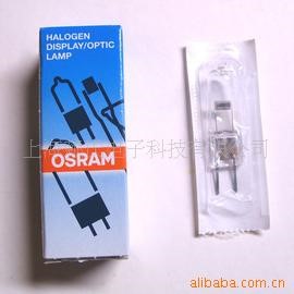 OSRAM 24V 150W 64642 卤素灯