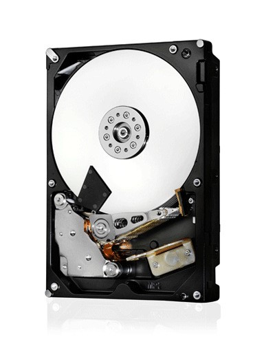 WD/西部数据 WD10JUCT 1T监控 16M 5400转 SATA DVR机械硬盘