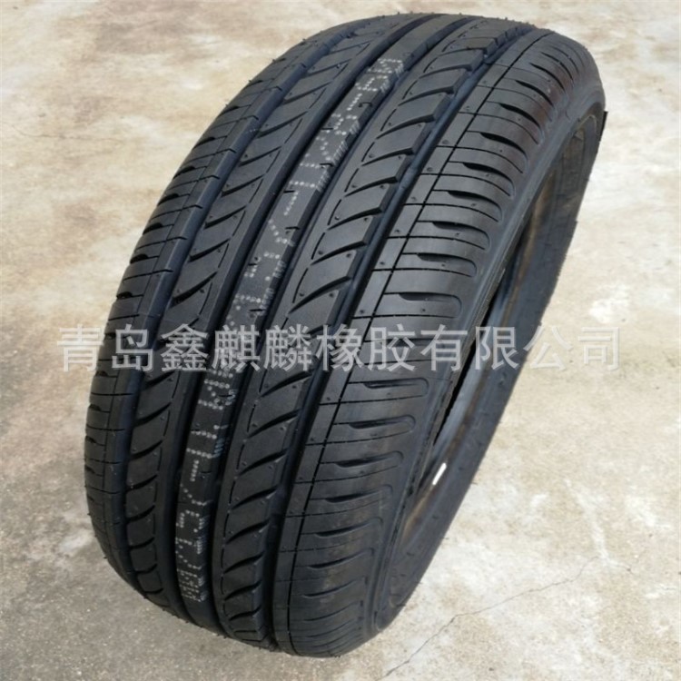 轮胎155/65R13雪佛兰乐驰长安奔奔奇瑞QQ海马子福莱尔轮胎