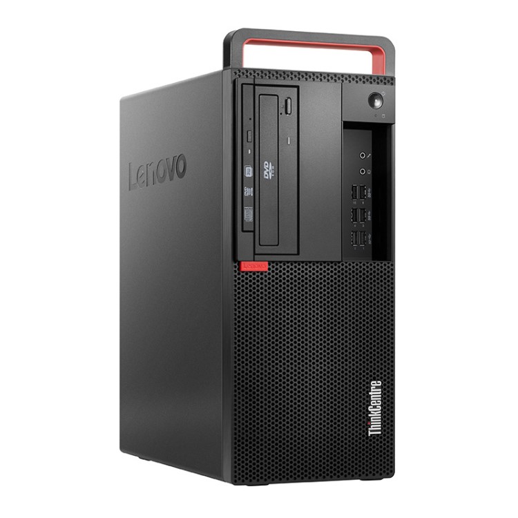 ThinkCentre M720t联想台式机