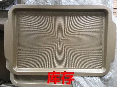 库存清理 厂家直销 厨房DIY私家蛋糕烘焙工具 蛋糕模具 螺纹浅盘