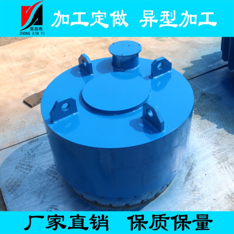 厂家批零 各种盘式电磁除铁器 矿山 砖厂输送带专用电磁除铁器