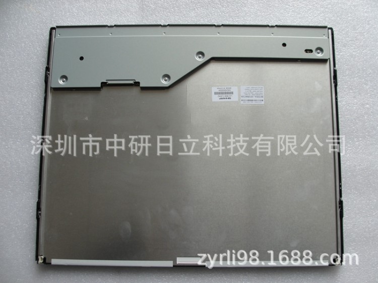 LQ190E1LW52 现货 19寸LED背光液晶屏 价格咨询